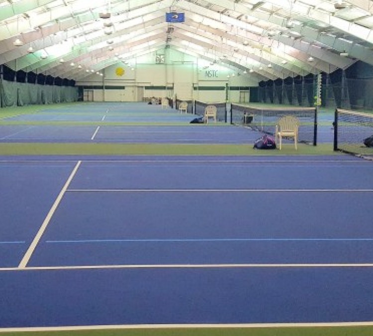 Longfellow New Hampshire Tennis & Swim Club (Nashua,&nbspNH)